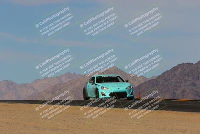 media/Jan-08-2023-SCCA SD (Sun) [[8f6a5b9391]]/Advanced Group/Session 3 (Turn 9)/